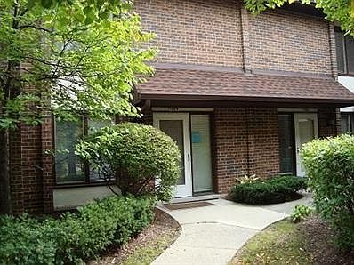 1st image of 1069 Deerfield Pl
