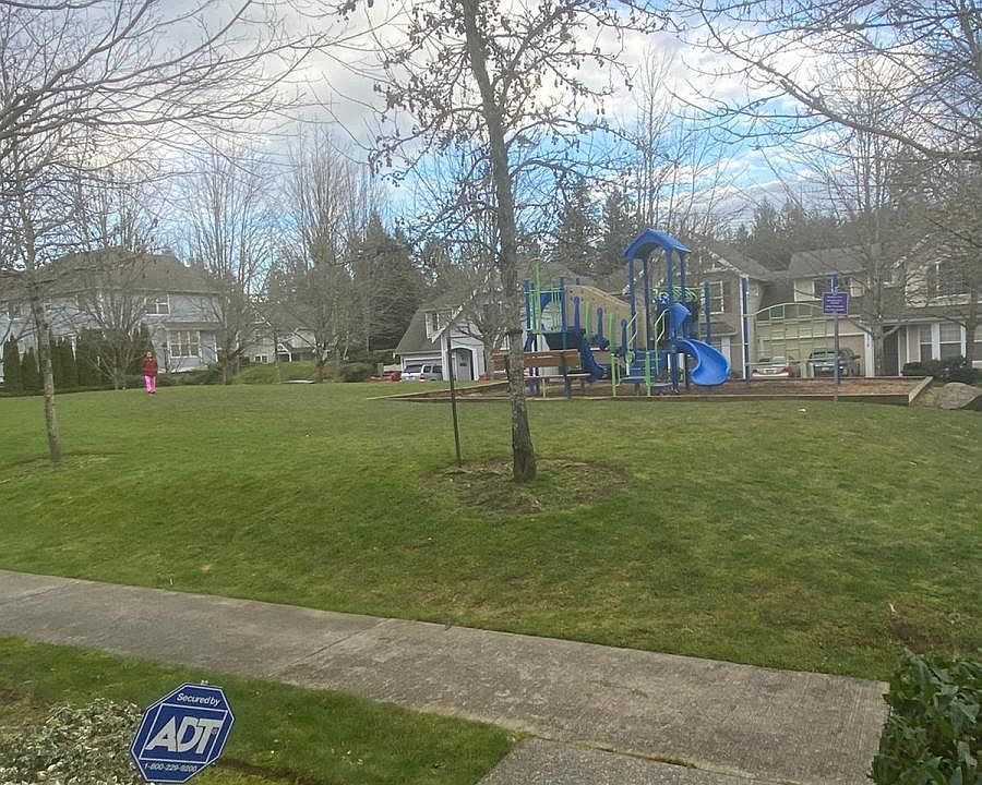 1st image of 63 440th Ln