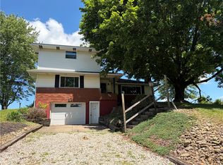 125 Srader Grove Rd, Freeport, PA 16229