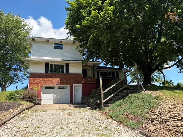 125 Srader Grove Rd, Freeport, PA 16229