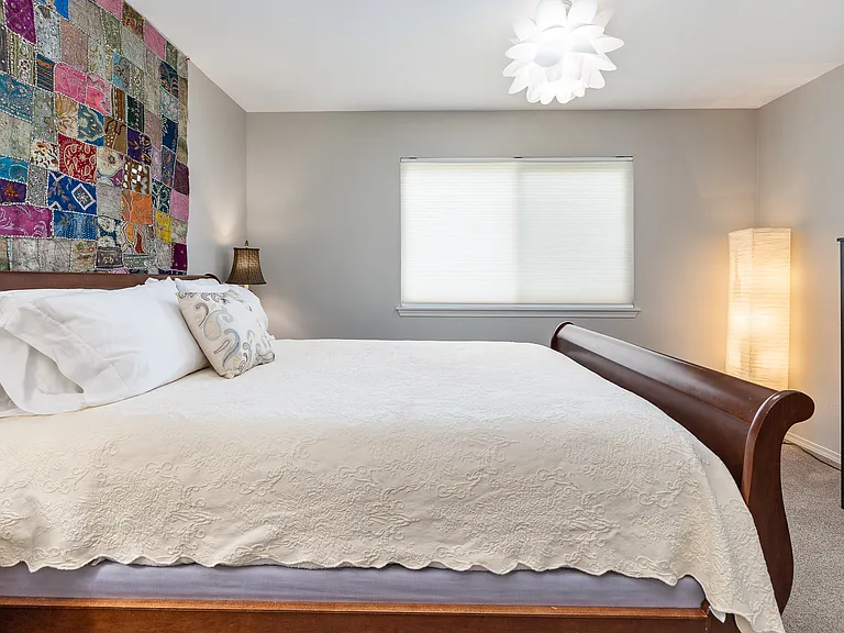 3071 W Breneman St — Photo 20