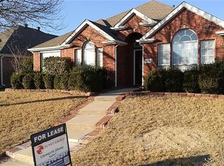 2409 Ravenhurst Dr, Plano, TX 75025