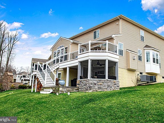 5th image of 1555 Swearingen Dr