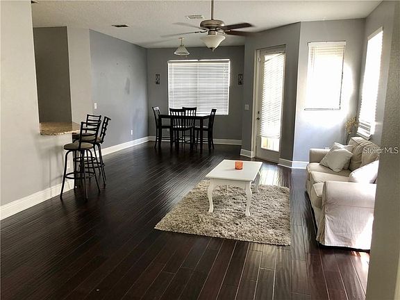 5th image of 3658 Oakdale Cir APT 104