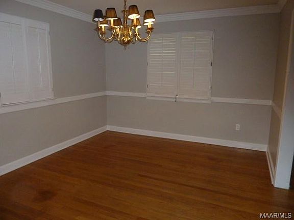2nd image of 2615 Ashlawn Dr
