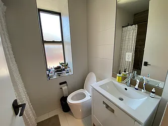 Rented by Simply Brooklyn Realty Inc