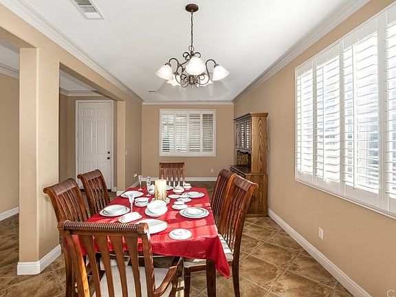 5th image of 29046 Shadow Hills St