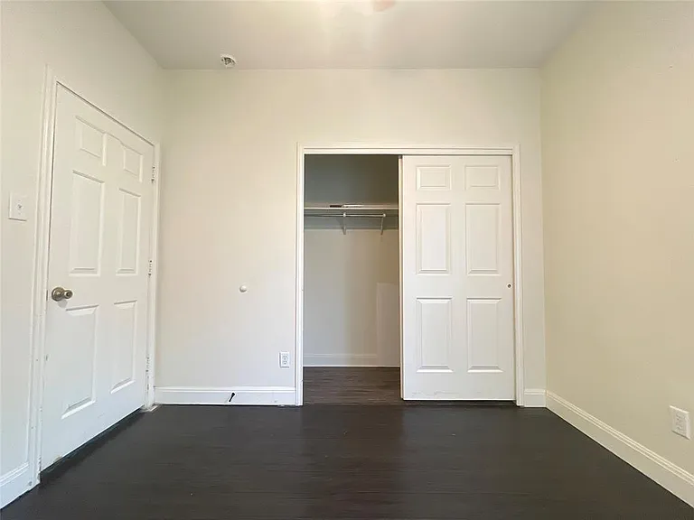 4412 Woodstock Dr — Photo 17