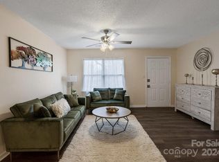 1315 McCullough St, Rock Hill, SC 29730