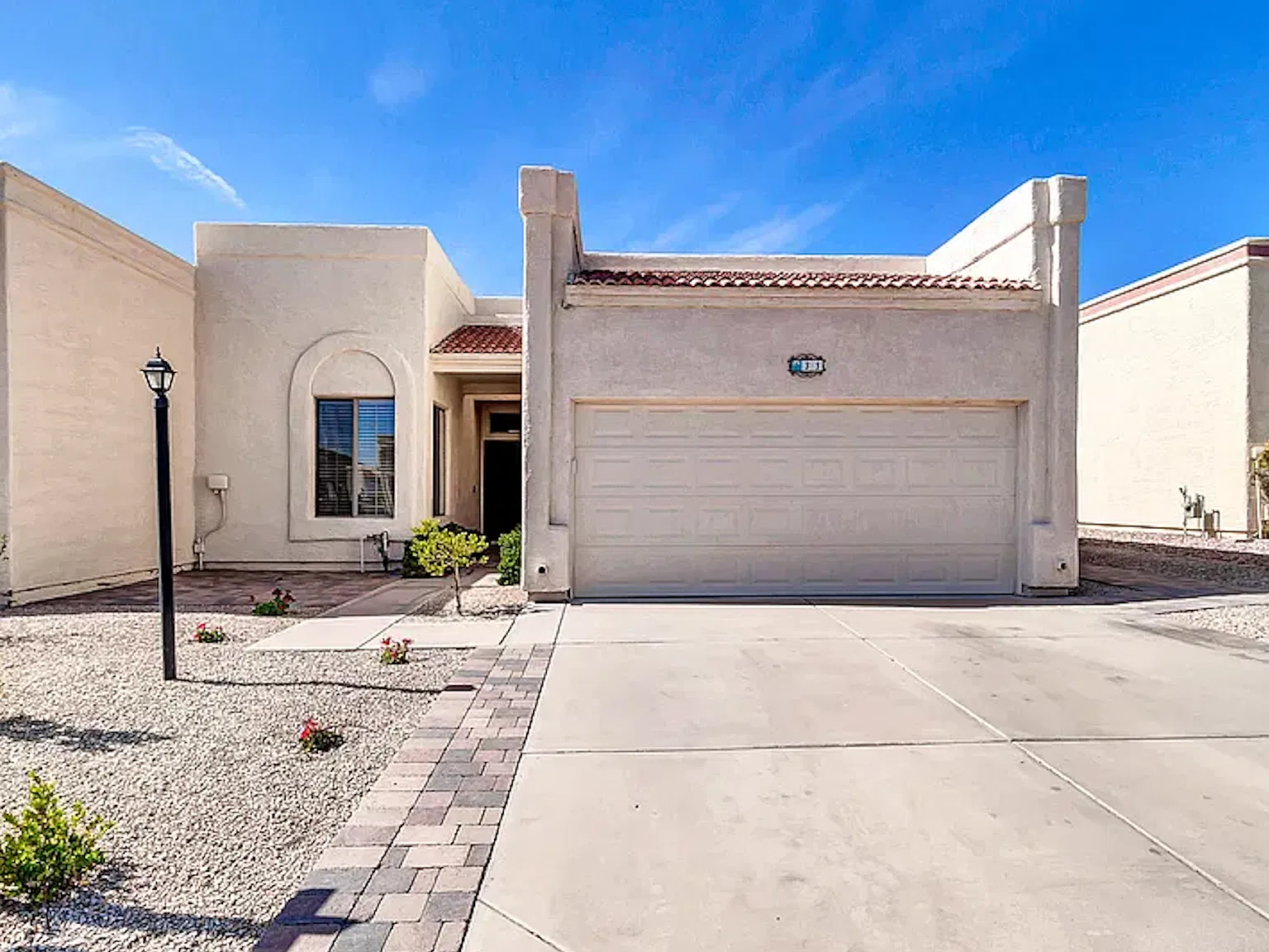 3 bed, 1519 sqft, $2,095 — Photo 1