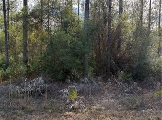 0 Heritage Cir, Hortense, GA 31543