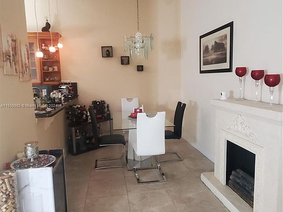 2nd image of 18370 Mediterranean Blvd #6-25