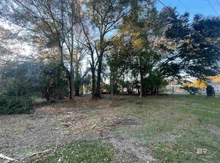 0 Shady Brook Dr, Mobile, AL 36606