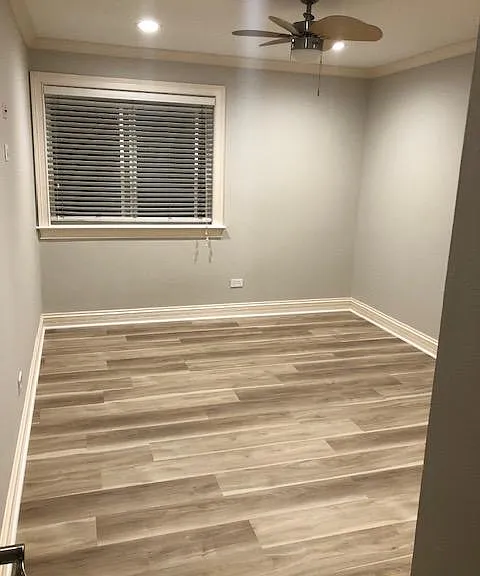 920 Beau Dr #105 — Photo 14