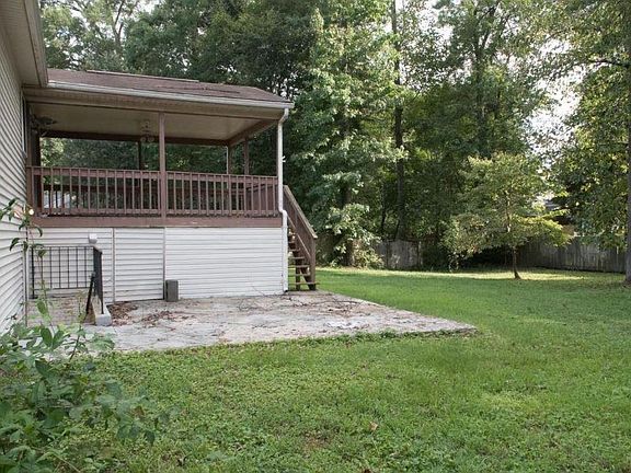 2nd image of 67 Briarwood Dr