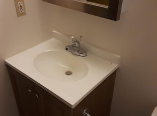 3426 SW Beaverton Hillsdale Hwy, Portland, OR 97239