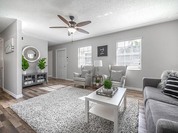 5th image of 4426 Dolphin Dr