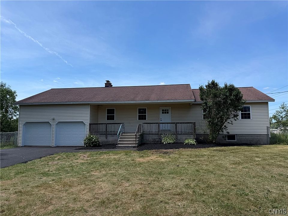 1st image of 7735 Barbara Ln