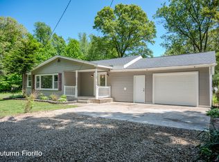 5729 Marsh Rd, Shelbyville, MI 49344