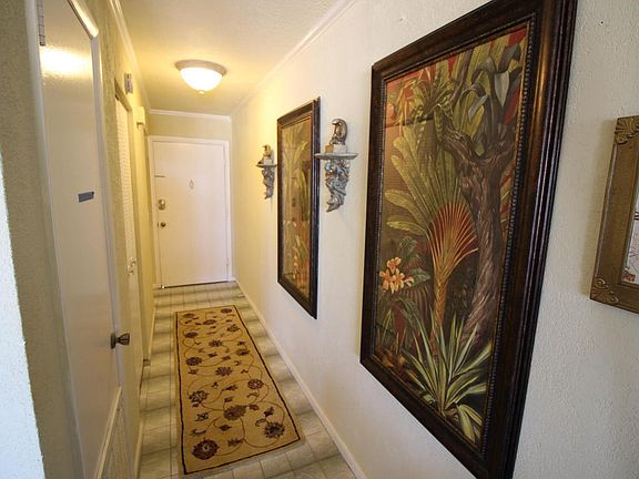 2nd image of 3805 S Atlantic Ave #20