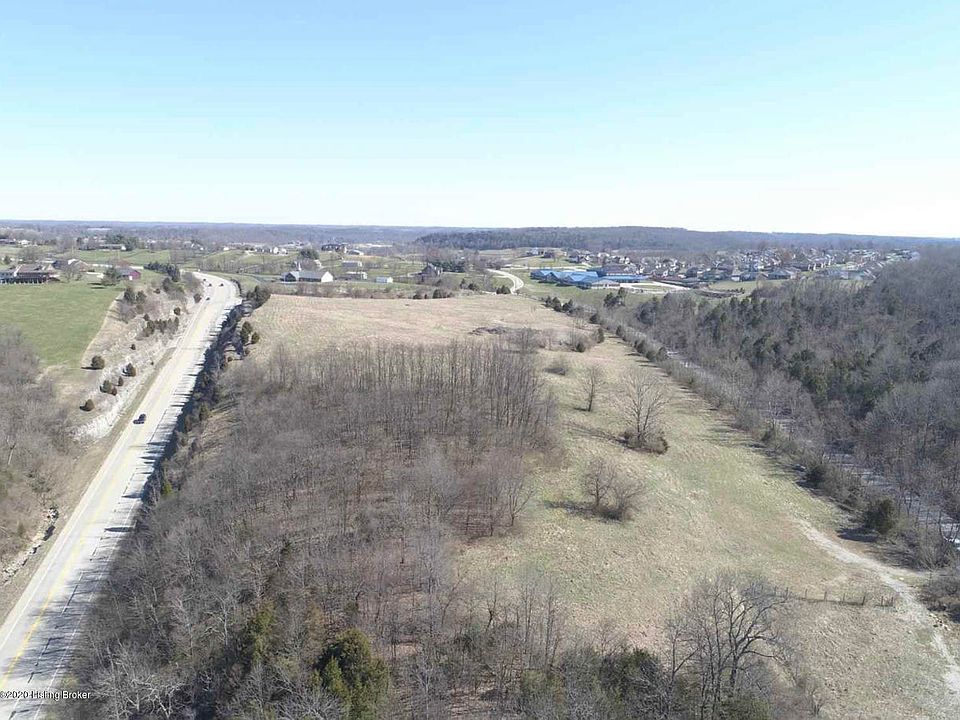 2nd image of 110 Cedar Dr