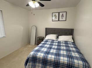 2156 E Pinto Dr, Gilbert, AZ 85296