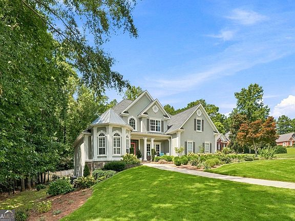 3rd image of 301 Stonebridge Blvd
