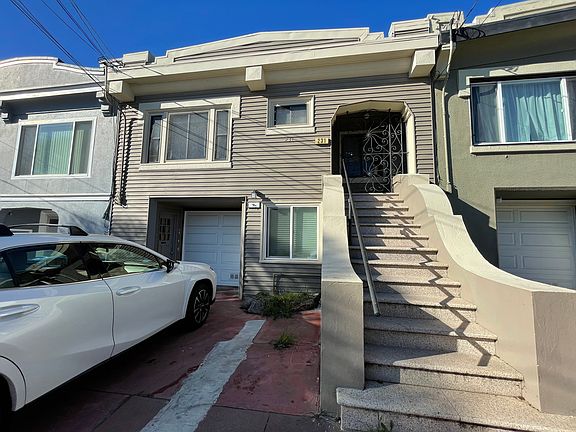 5th image of 231 Gennessee St