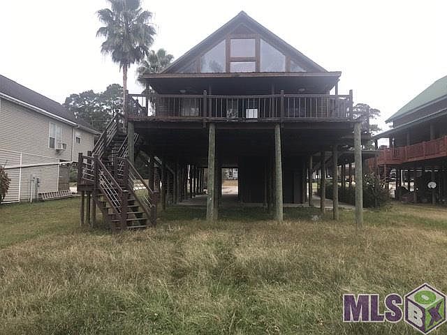 1st image of 14043 Mill Settlement Trce
