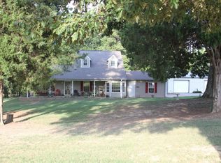190 Getwell Rd S, Hernando, MS 38632
