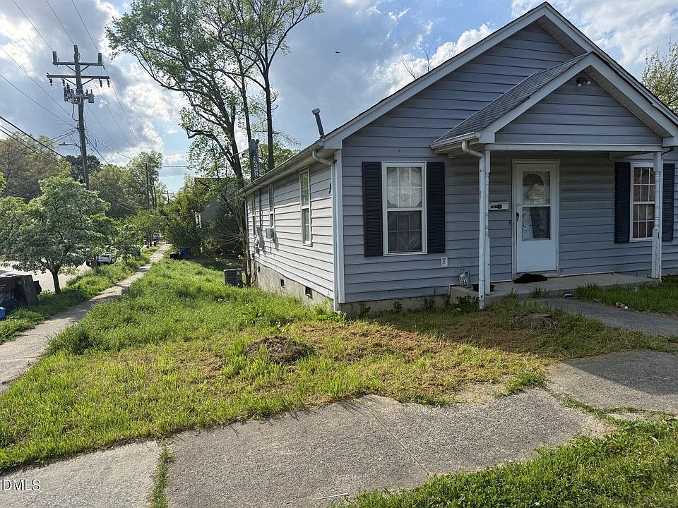 2nd image of 1001 Berkeley St