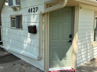 4427 Mission Rd, Kansas City, KS 66103