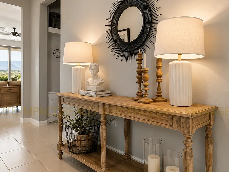 5693 S Thomas Park Trl — Photo 18