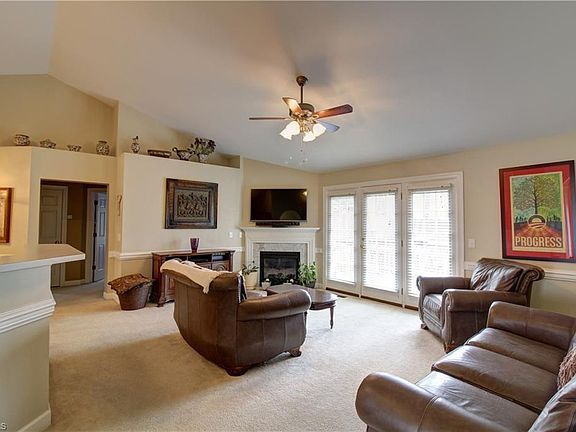 2nd image of 1507 Bowmore Pl