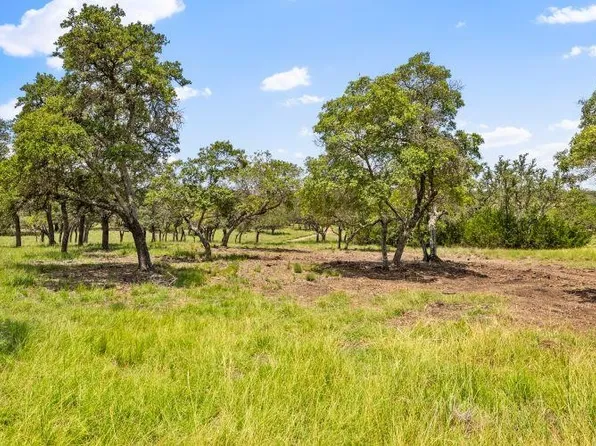 350 Brecken Ranch Road, Fredericksburg, TX 78624
