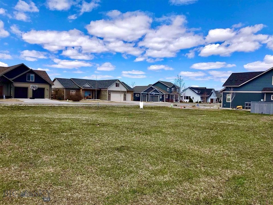 2nd image of Tbd Parkway Ave