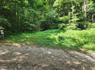 1986 Carrs Creek Rd LOT 5, Townsend, TN 37882