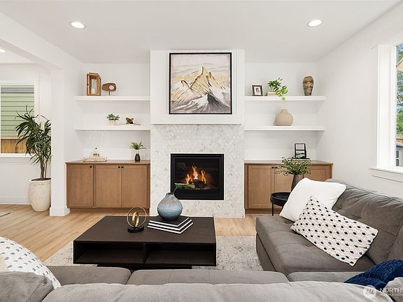 5th image of 10668 SE 170th Place