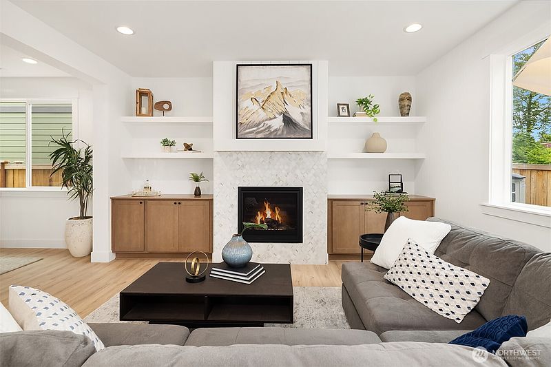 5th image of 10668 SE 170th Place