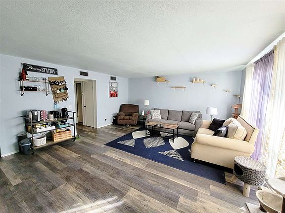 4th image of 2900 S Palo Verde Ln Unit 30