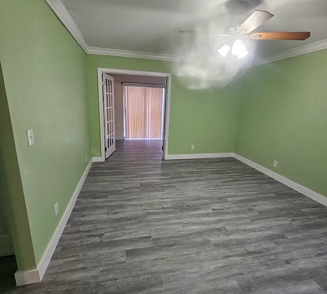 8041 Southgate Blvd #H6 — Photo 43