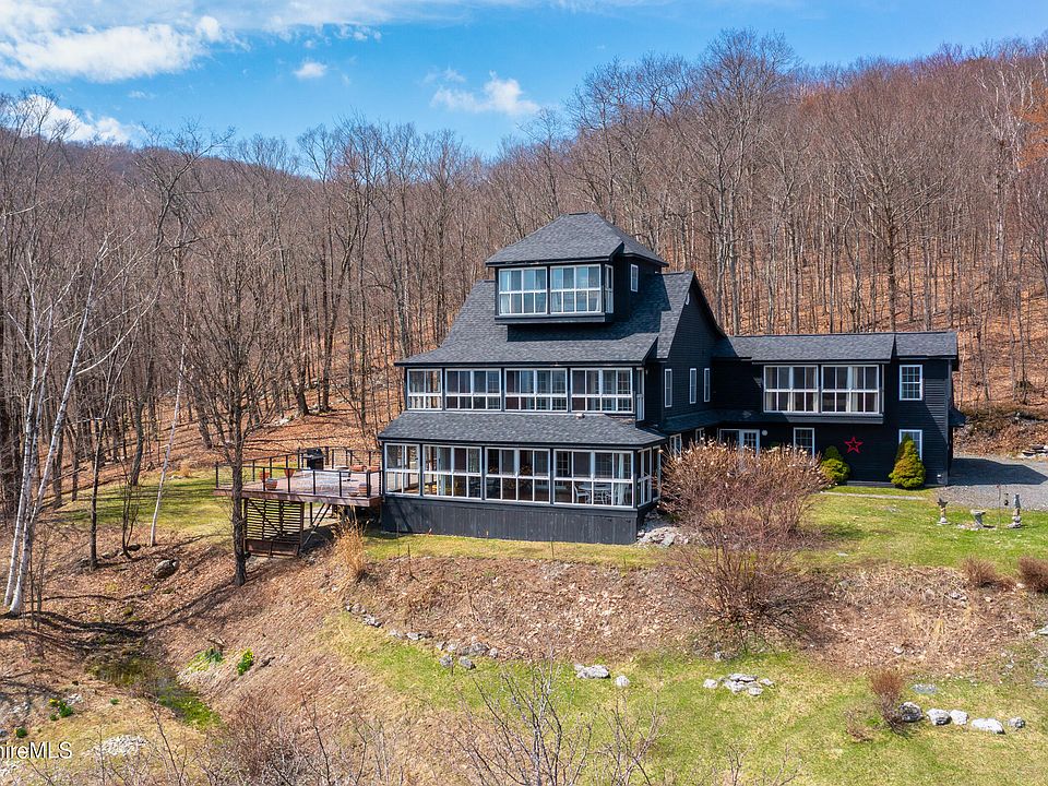 1st image of 400 Rathbun Rd