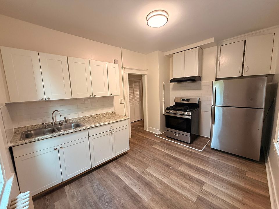 1st image of 36 Prospect St #6E
