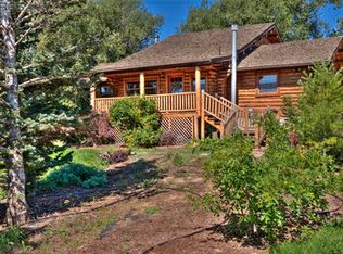 5065 N 109th St, Lafayette, CO 80504
