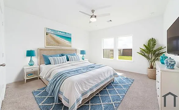 6007 Bella Breeze Dr — Photo 14