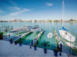 716 Bayway Blvd, Clearwater, FL 33767