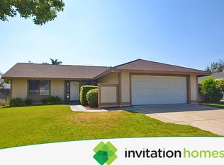 604 S Larch Ave, Rialto, CA 92376