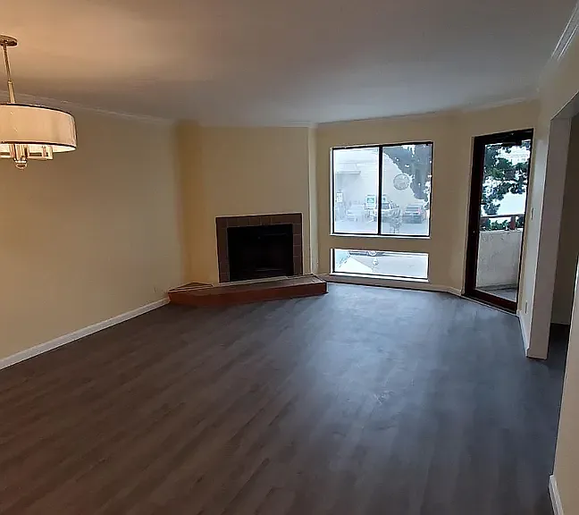 855 La Playa St #254 — Photo 6