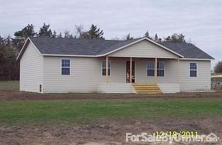 1st image of 13300 Brice Ln
