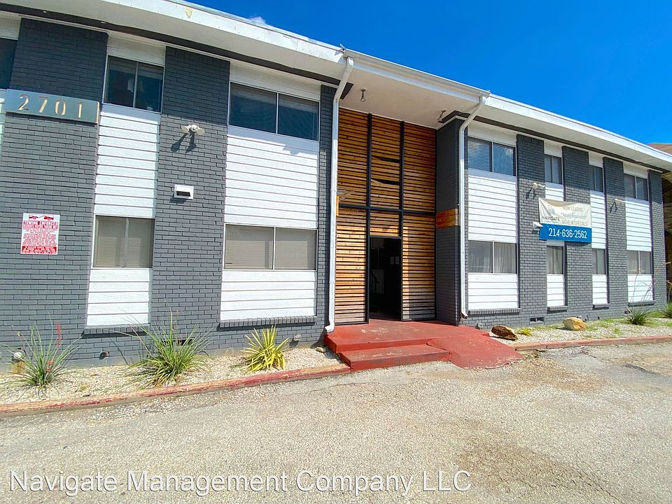 1st image of 2701 Hemphill St #11651949